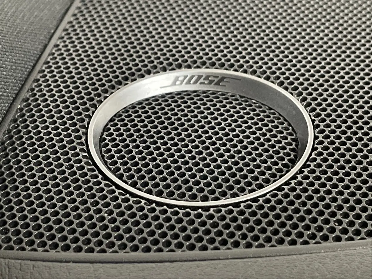 Mazda CX-9 photo Mazda CX-9
