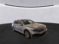 Volkswagen Passat GTE Variant 1.4 TSI R-Line Pano ergo AHK Silber - thumbnail 1