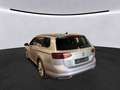 Volkswagen Passat GTE Variant 1.4 TSI R-Line Pano ergo AHK Silber - thumbnail 2