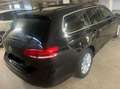 Volkswagen Passat Variant Passat Variant 1.6 TDI (BlueMotion Technology) DSG Schwarz - thumbnail 1