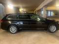 Volkswagen Passat Variant Passat Variant 1.6 TDI (BlueMotion Technology) DSG Schwarz - thumbnail 3