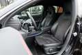 Mercedes-Benz CLA 250 Shooting Brake 4MATIC Advantage / AMG Line / Camer Zwart - thumbnail 5