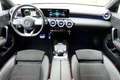 Mercedes-Benz CLA 250 Shooting Brake 4MATIC Advantage / AMG Line / Camer Zwart - thumbnail 4