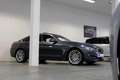 Mercedes-Benz CLA 250 Shooting Brake 4MATIC Advantage / AMG Line / Camer Zwart - thumbnail 18