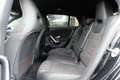Mercedes-Benz CLA 250 Shooting Brake 4MATIC Advantage / AMG Line / Camer Zwart - thumbnail 6