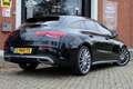 Mercedes-Benz CLA 250 Shooting Brake 4MATIC Advantage / AMG Line / Camer Zwart - thumbnail 2