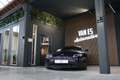 Mercedes-Benz CLA 250 Shooting Brake 4MATIC Advantage / AMG Line / Camer Zwart - thumbnail 13