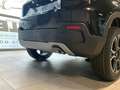 Jeep Avenger 5p 1.2 Turbo 100cv 6m Summit Schwarz - thumbnail 42