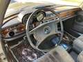 Mercedes-Benz 300 SEL 6.3 Bronze - thumbnail 3