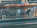 Mercedes-Benz 300 SEL 6.3 Bronze - thumbnail 5