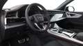 Audi Q8 50 TDI quattro Schwarz - thumbnail 12
