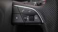 Audi Q8 50 TDI quattro Schwarz - thumbnail 28
