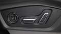 Audi Q8 50 TDI quattro Schwarz - thumbnail 11