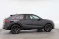 Audi Q8 50 TDI quattro Schwarz - thumbnail 6