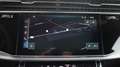 Audi Q8 50 TDI quattro Schwarz - thumbnail 18