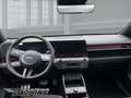 Hyundai KONA 1.6 Turbo N Line AUTOMATIK 4WD 170PS 7-DCT Ultimat Albastru - thumbnail 9