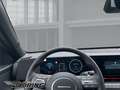 Hyundai KONA 1.6 Turbo N Line AUTOMATIK 4WD 170PS 7-DCT Ultimat Albastru - thumbnail 7
