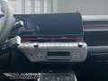 Hyundai KONA 1.6 Turbo N Line AUTOMATIK 4WD 170PS 7-DCT Ultimat Albastru - thumbnail 8