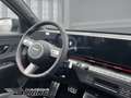 Hyundai KONA 1.6 Turbo N Line AUTOMATIK 4WD 170PS 7-DCT Ultimat Albastru - thumbnail 14