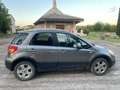 Fiat Sedici 1.6 16v Emotion 4x4 107cv - thumbnail 3