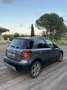 Fiat Sedici 1.6 16v Emotion 4x4 107cv - thumbnail 1