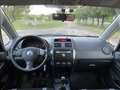Fiat Sedici 1.6 16v Emotion 4x4 107cv - thumbnail 8