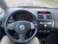 Fiat Sedici 1.6 16v Emotion 4x4 107cv - thumbnail 9