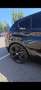 BMW 120 120d Sport - thumbnail 5