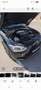 BMW 120 120d Sport - thumbnail 6