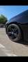 BMW 120 120d Sport - thumbnail 4