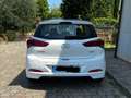 Hyundai i20 comfort - thumbnail 9