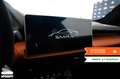 Lotus Emira Emira V6 Supercharged First Edition Beige - thumbnail 29
