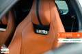Lotus Emira Emira V6 Supercharged First Edition Beige - thumbnail 30