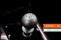 Lotus Emira Emira V6 Supercharged First Edition Beige - thumbnail 7