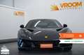 Lotus Emira Emira V6 Supercharged First Edition Beige - thumbnail 1