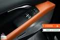 Lotus Emira Emira V6 Supercharged First Edition Beige - thumbnail 28