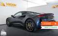 Lotus Emira Emira V6 Supercharged First Edition Beige - thumbnail 12
