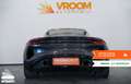 Lotus Emira Emira V6 Supercharged First Edition Beige - thumbnail 17