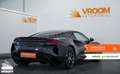 Lotus Emira Emira V6 Supercharged First Edition Beige - thumbnail 18