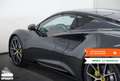 Lotus Emira Emira V6 Supercharged First Edition Beige - thumbnail 11