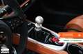 Lotus Emira Emira V6 Supercharged First Edition Beige - thumbnail 26