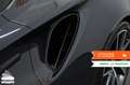 Lotus Emira Emira V6 Supercharged First Edition Beige - thumbnail 13