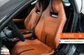 Lotus Emira Emira V6 Supercharged First Edition Beige - thumbnail 27