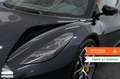 Lotus Emira Emira V6 Supercharged First Edition Beige - thumbnail 3
