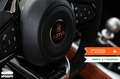 Lotus Emira Emira V6 Supercharged First Edition Beige - thumbnail 25