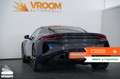 Lotus Emira Emira V6 Supercharged First Edition Beige - thumbnail 16
