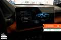Lotus Emira Emira V6 Supercharged First Edition Beige - thumbnail 6
