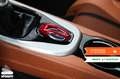 Lotus Emira Emira V6 Supercharged First Edition Beige - thumbnail 24