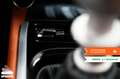 Lotus Emira Emira V6 Supercharged First Edition Beige - thumbnail 9