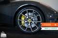 Lotus Emira Emira V6 Supercharged First Edition Beige - thumbnail 14